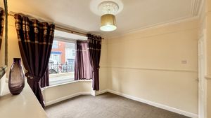 Photo 20- click for photo gallery